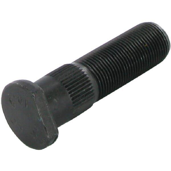 Болт M20x1,5