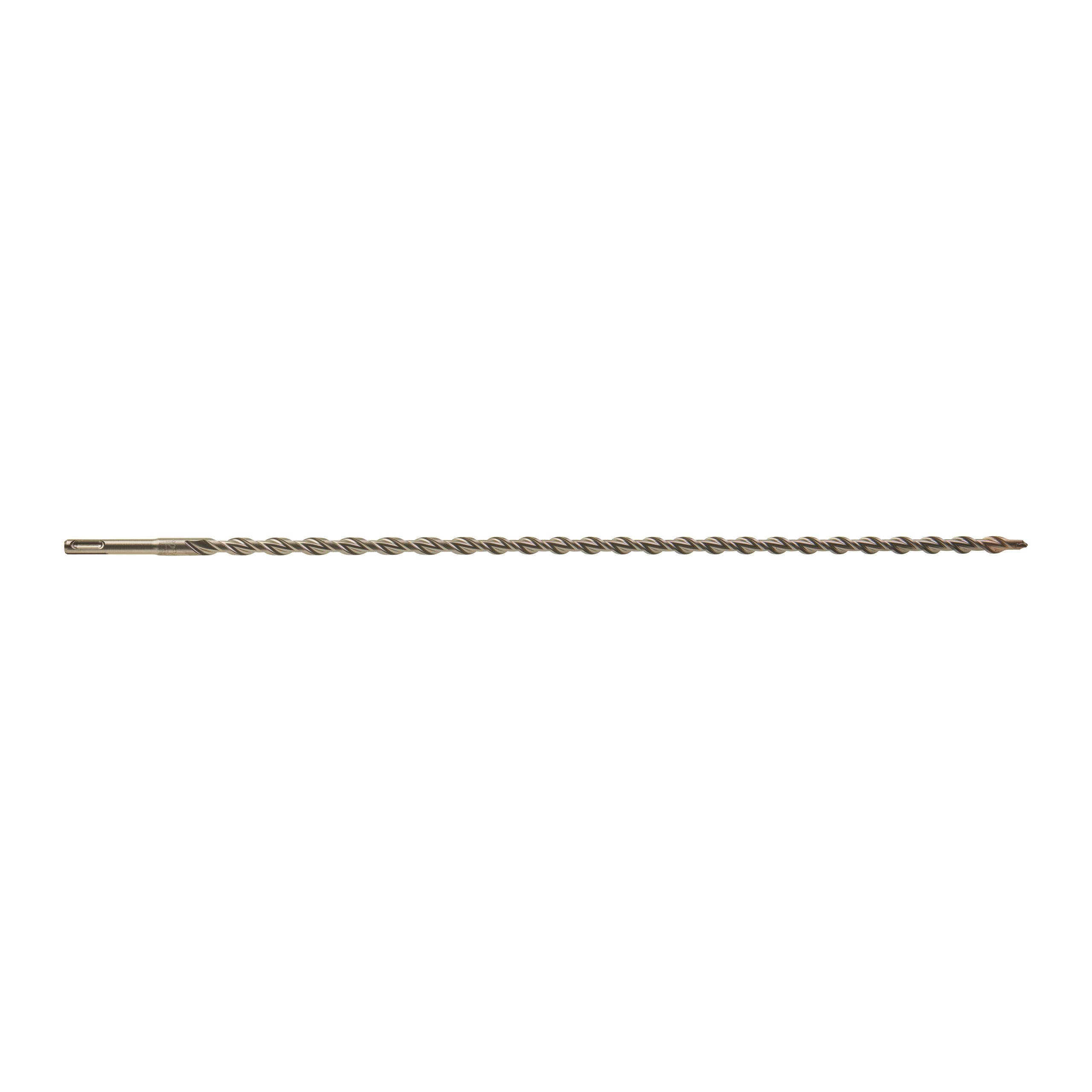 Бур SDS-Plus M2™ 12x600 мм
