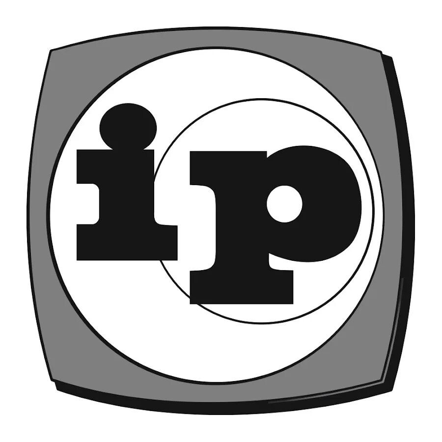 Imovilli Pompe