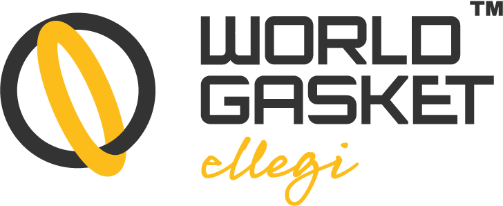 World Gasket Ellegi