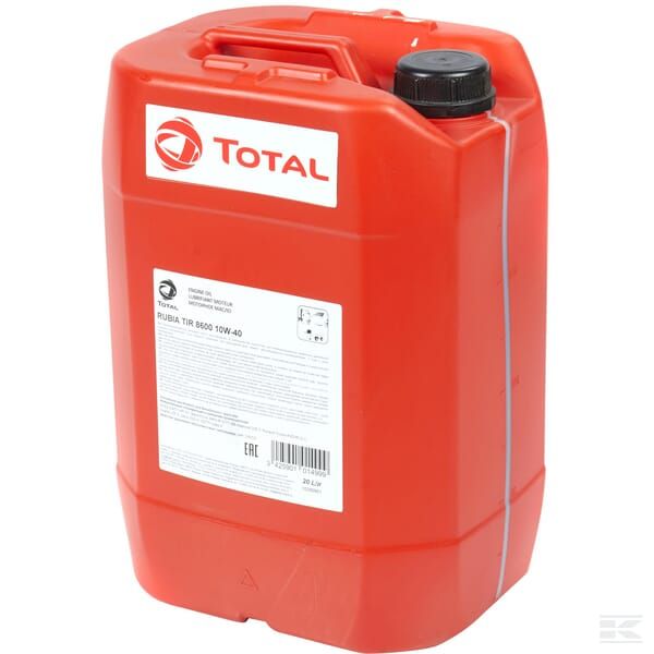 Масло моторное 10W-40 (1шт=1л)