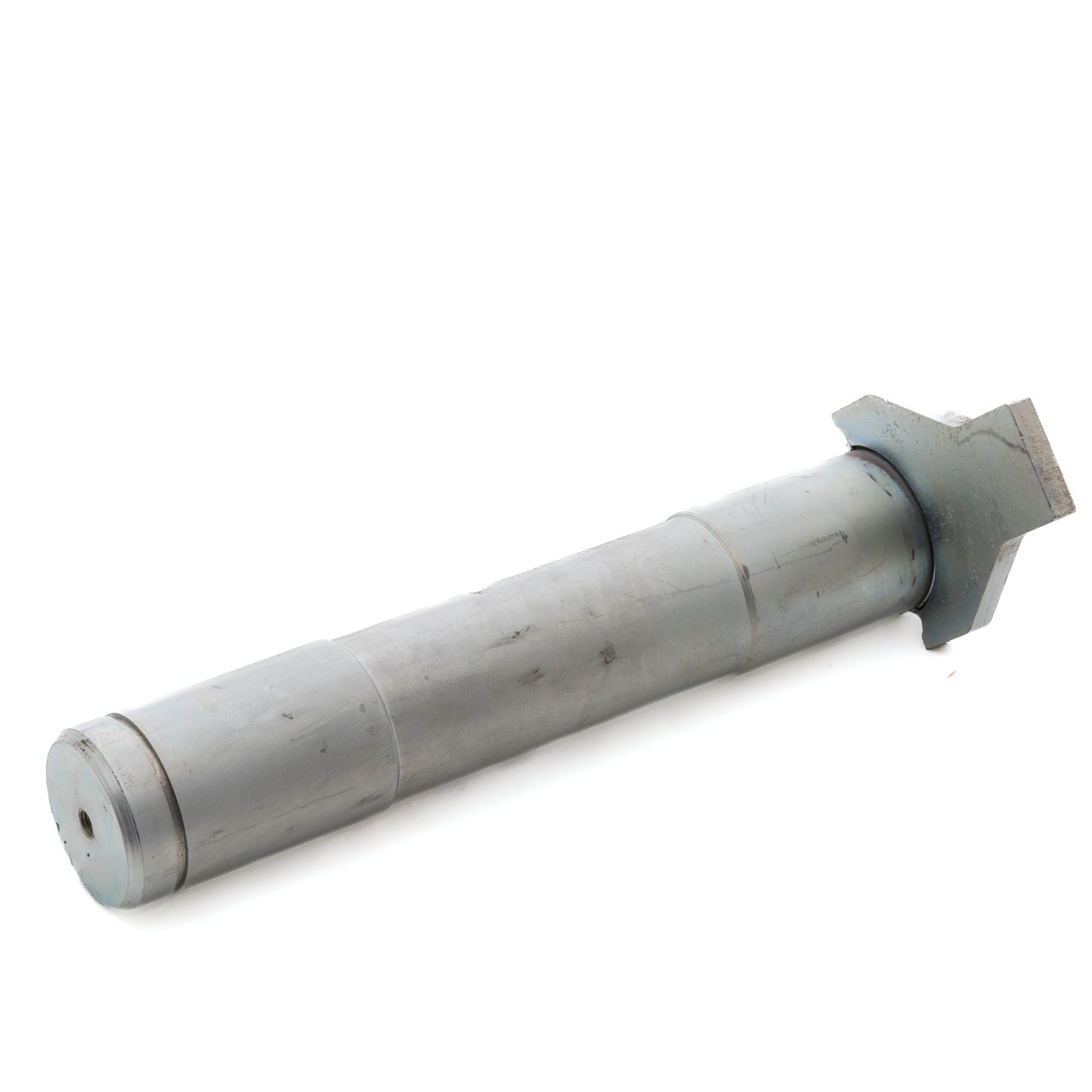 Палец Ø 50x243/268 мм