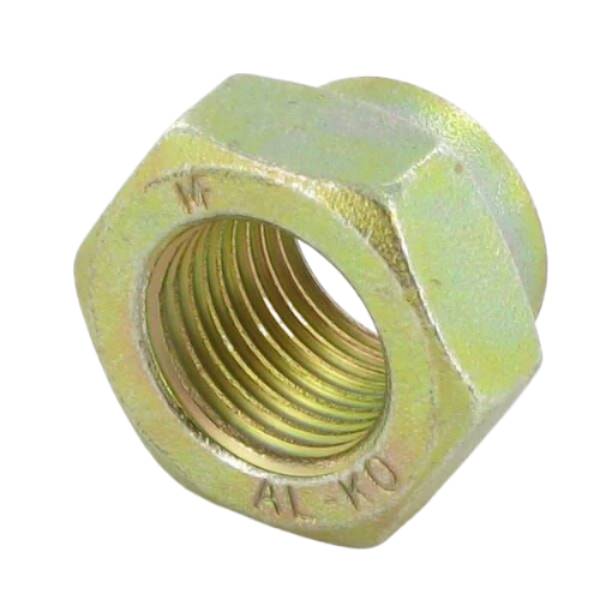Гайка M16x1,5