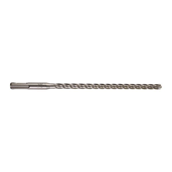 Бур SDS-Plus MX4™ 8x465 мм, 50 шт.