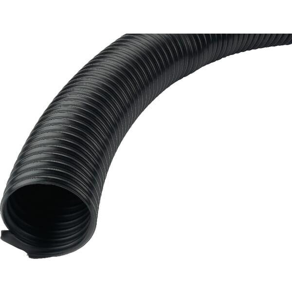 Рукав 45 PU