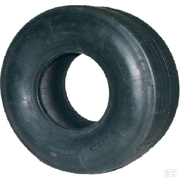 Шина 15 x 6.00 - 6