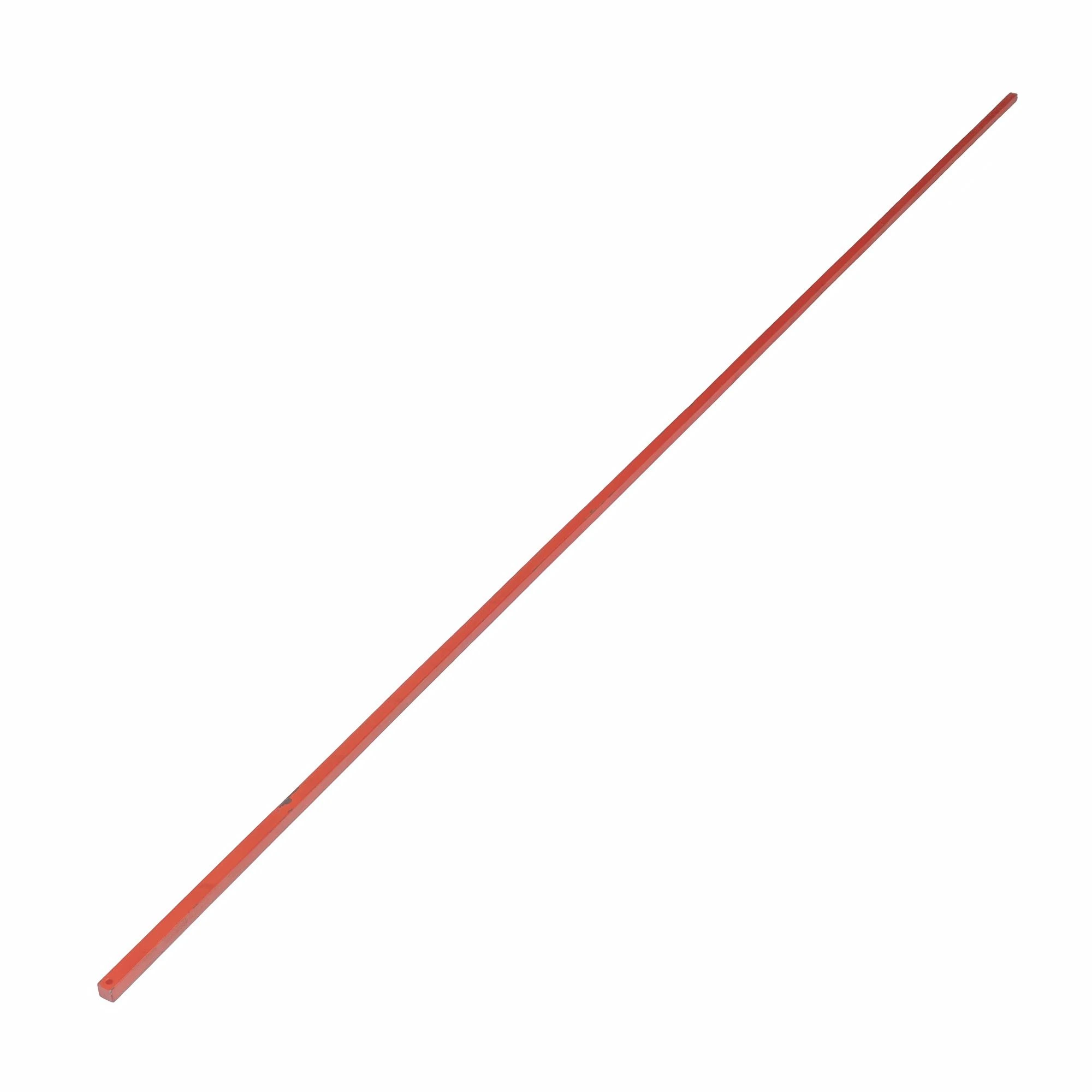Вал