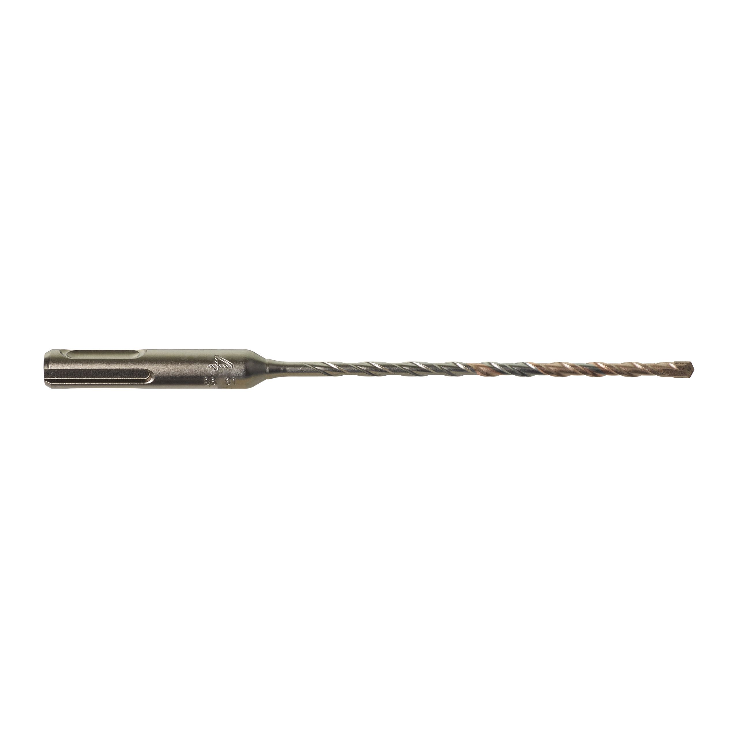 Бур SDS-Plus M2™ 4x160 мм