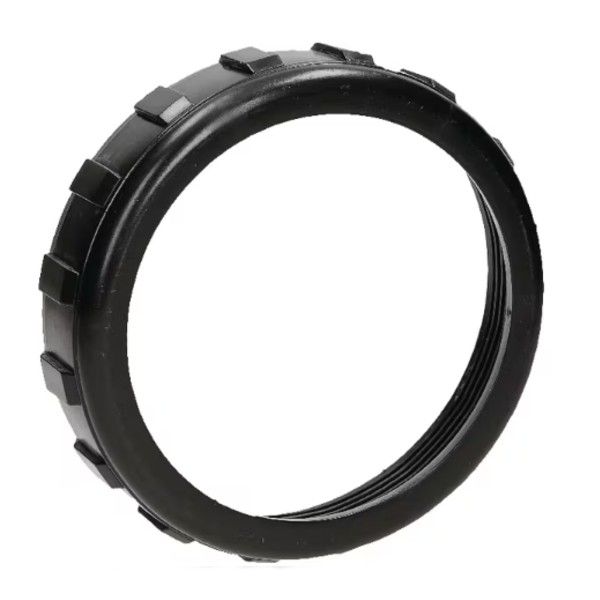 Гайка фильтра 316/317 ARAG