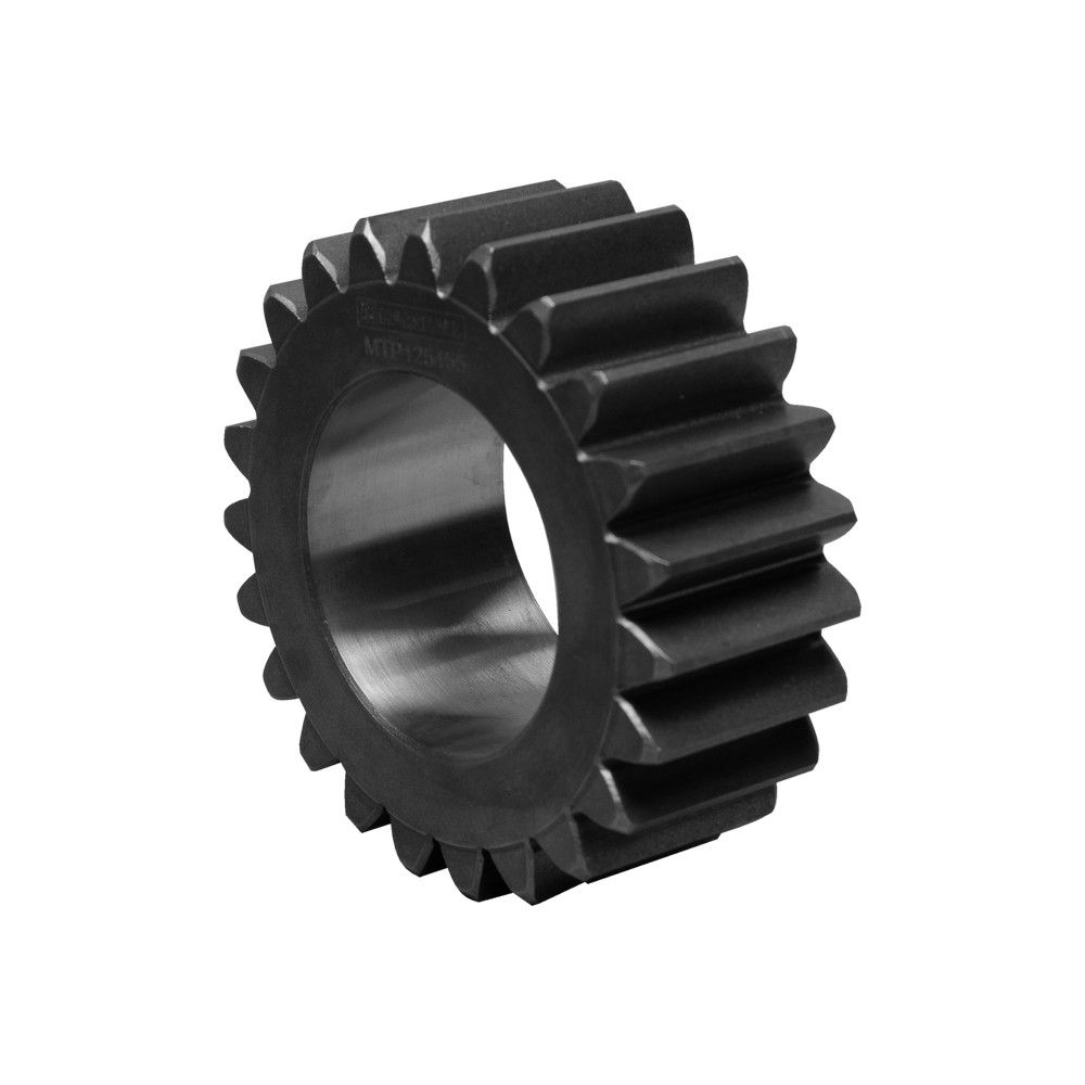 Сателлит (шестерня) для Case 570. 580. 590 New Holland 90. 110 Volvo BL60. BL61