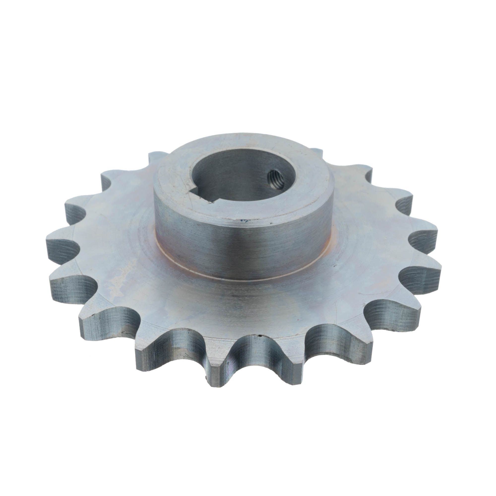 Sprocket special