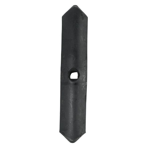 Наконечник 190х40х5