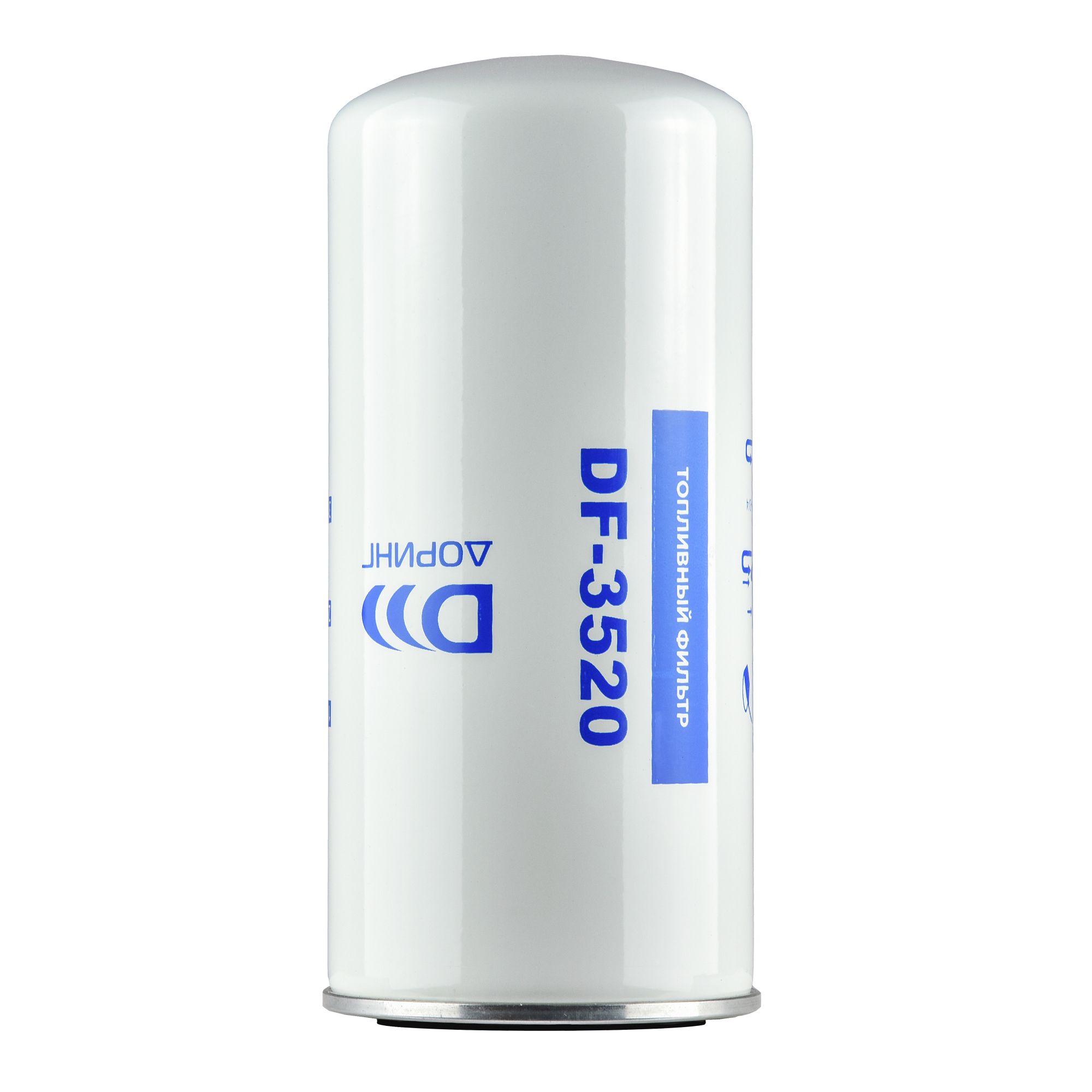 Фильтр топливный DF-3520