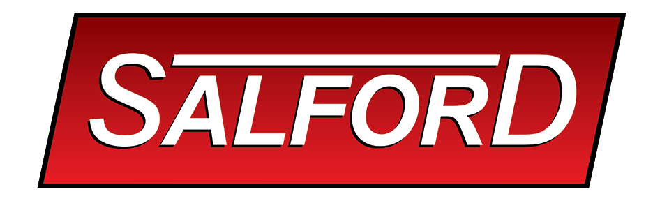 Salford