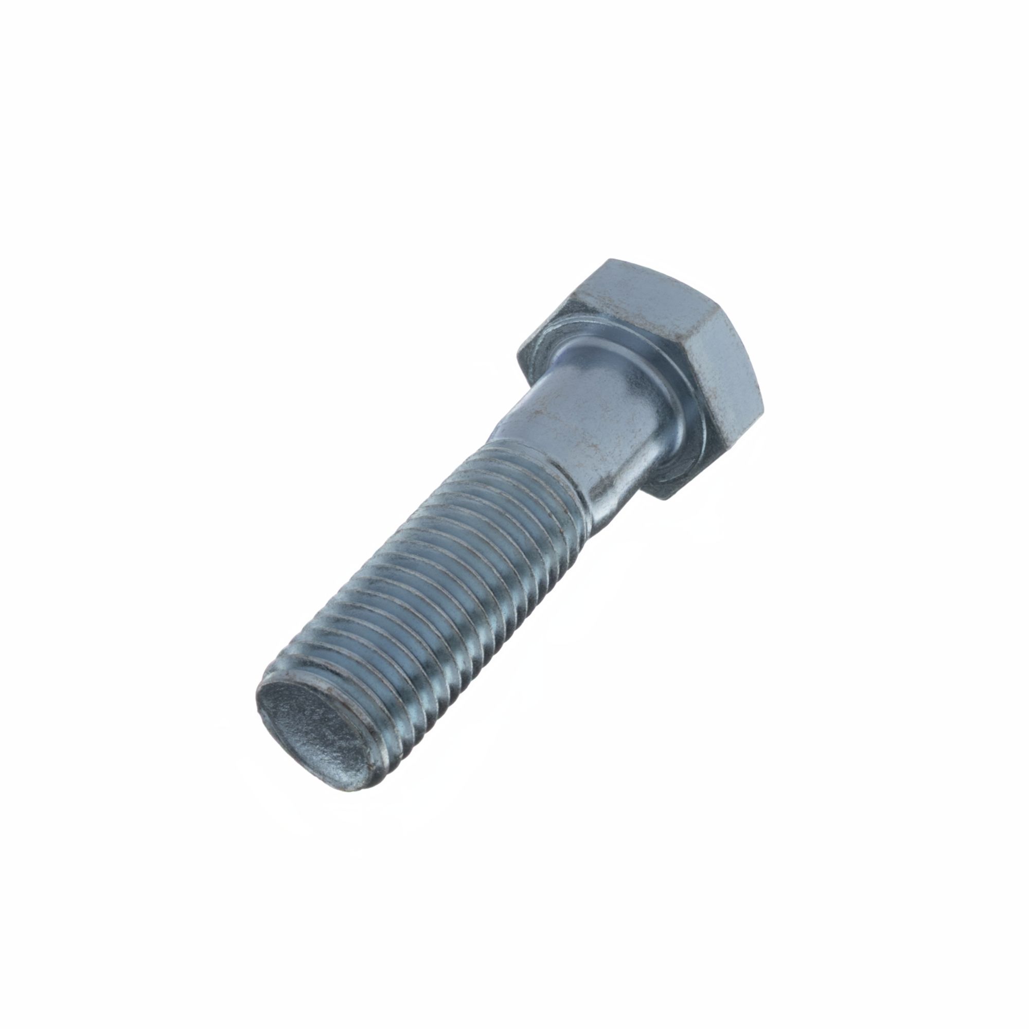 Болт M20x70 10,9