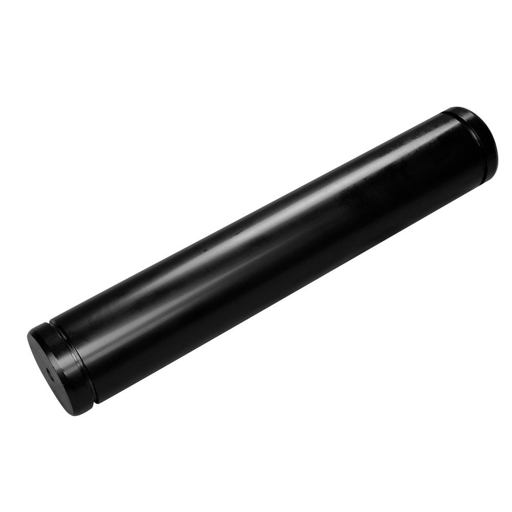 Палец передней стрелы  45x255