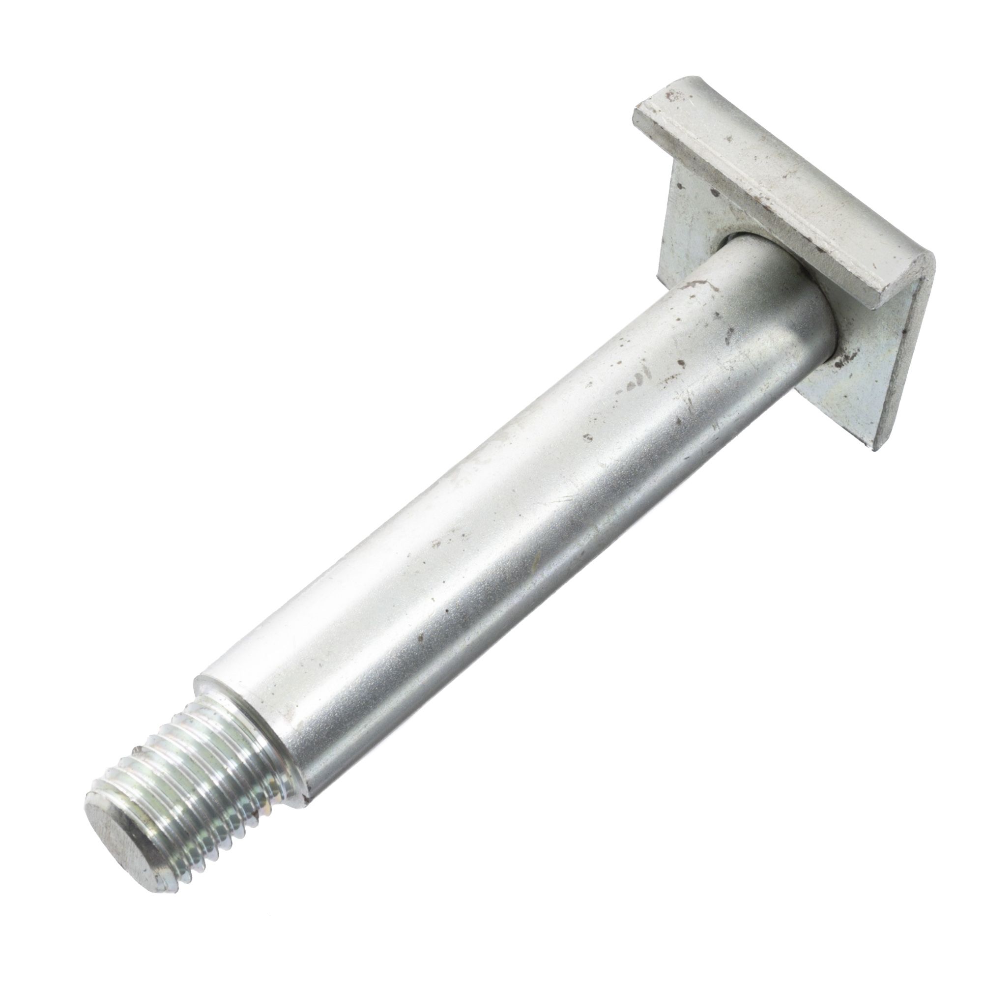 Штифт 1,2"