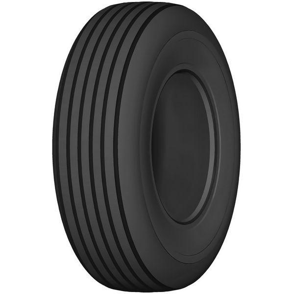 Шина 31x13.50-15PR 16 TL