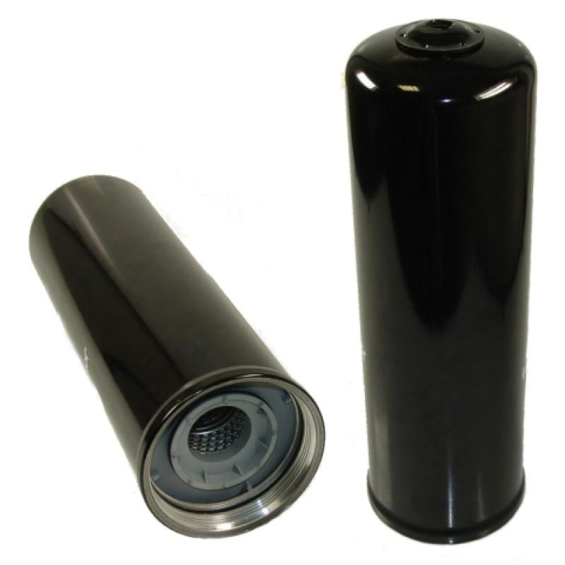 Фильтр гидравлический SH66299