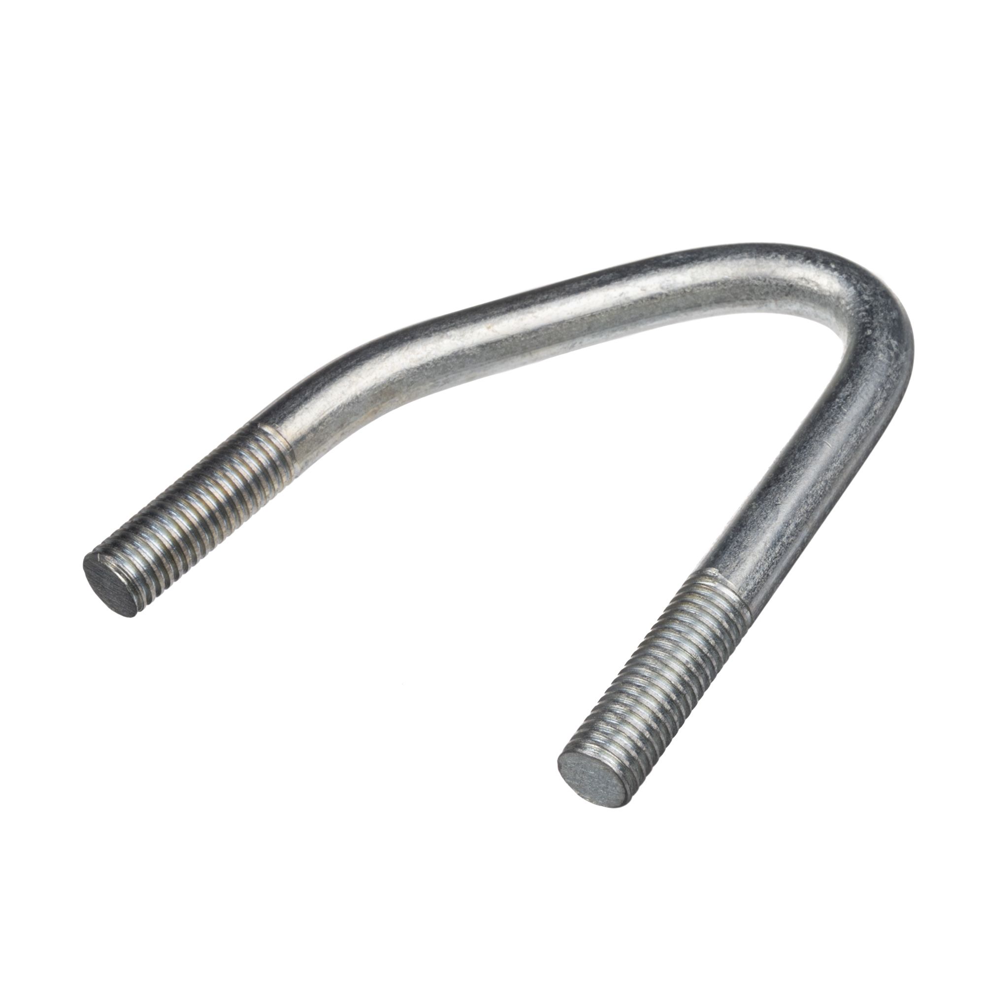 Болт U-образный 1/2"-13