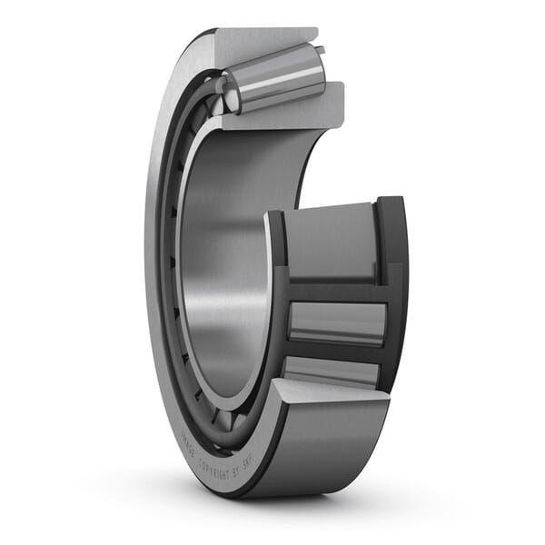 Роликоподшипник конический SKF