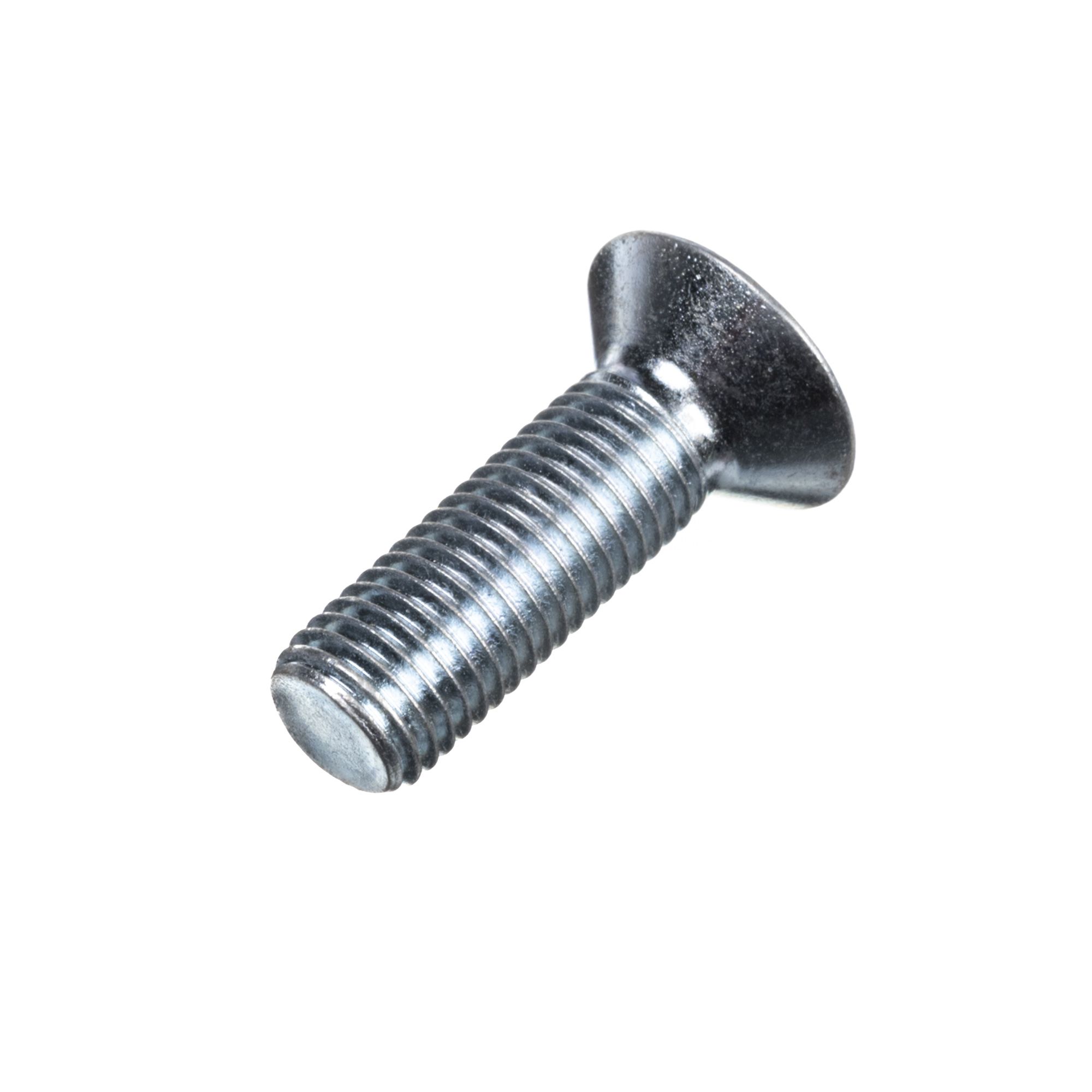Болт М16х50 10,9