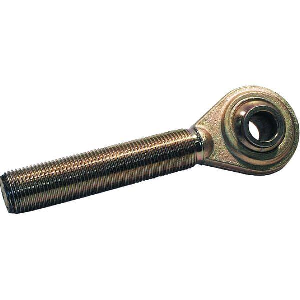 Шпиндель пр. M36x3,0 кат. 3