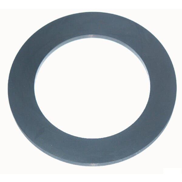 Кольцо круглого сечения 59X86X4 EPDM