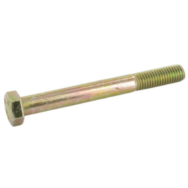 Болт с шестигранной головкой - .312 X 4"