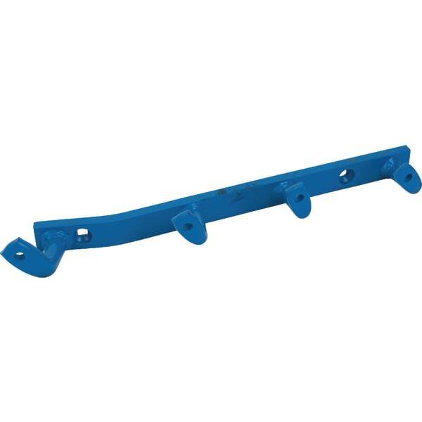 Распорка CS40 ПР. CK14