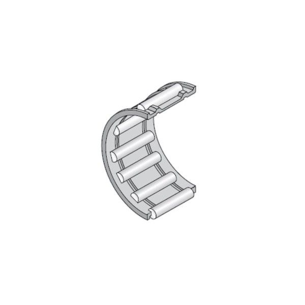 Подшипник K