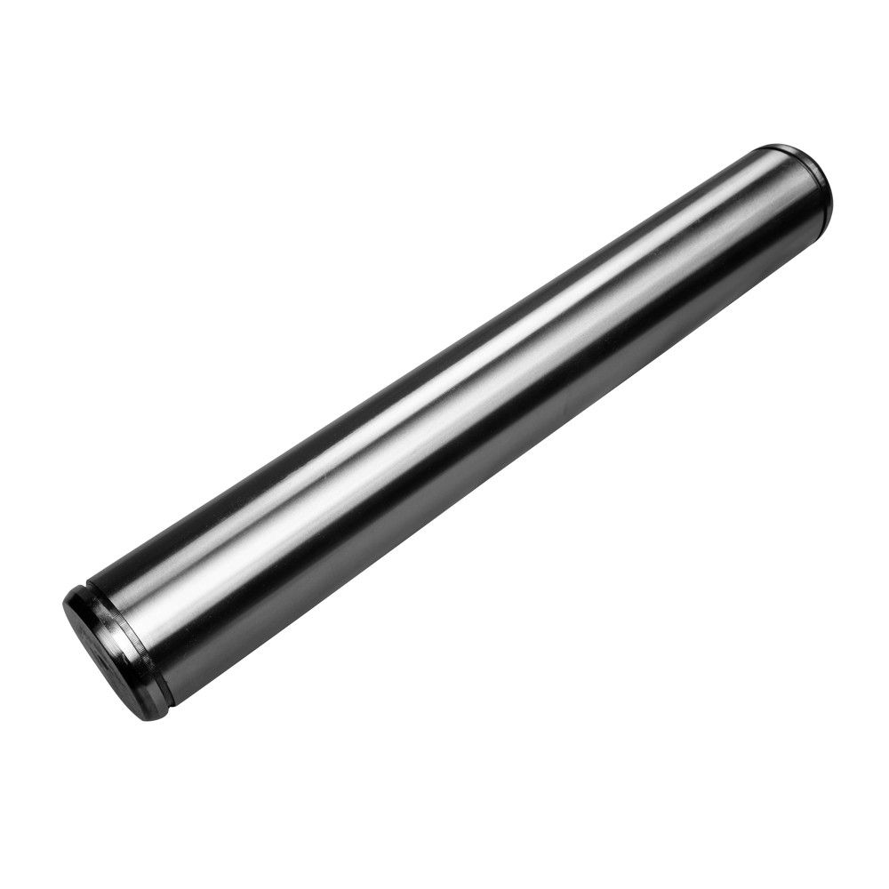 Палец задней стрелы  65x460