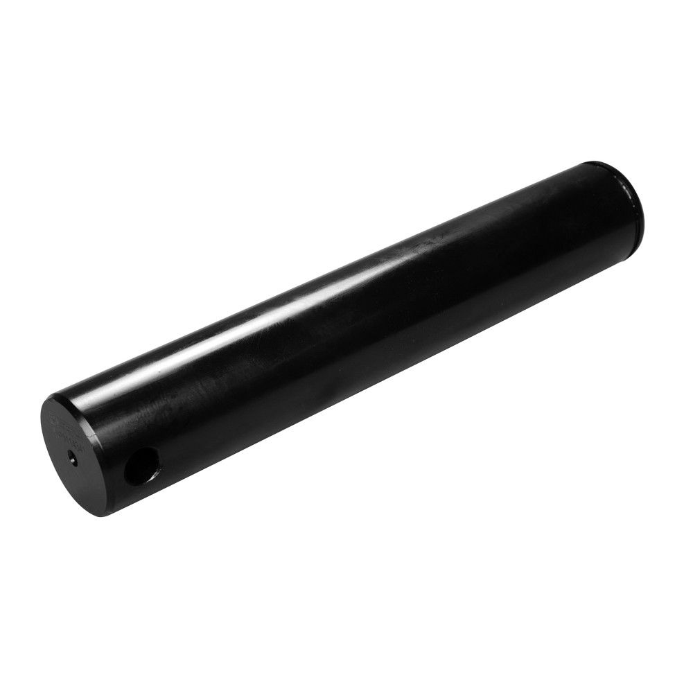 Палец передней стрелы  45x258