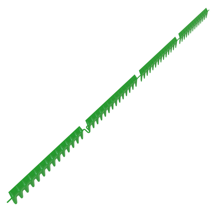 Жалюзи  AXE42167
