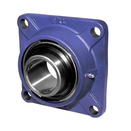 Подшипниковый узел LEFN210-2TB.H