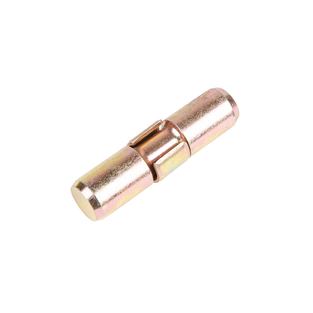 Крепёж коронки ковша (палец)