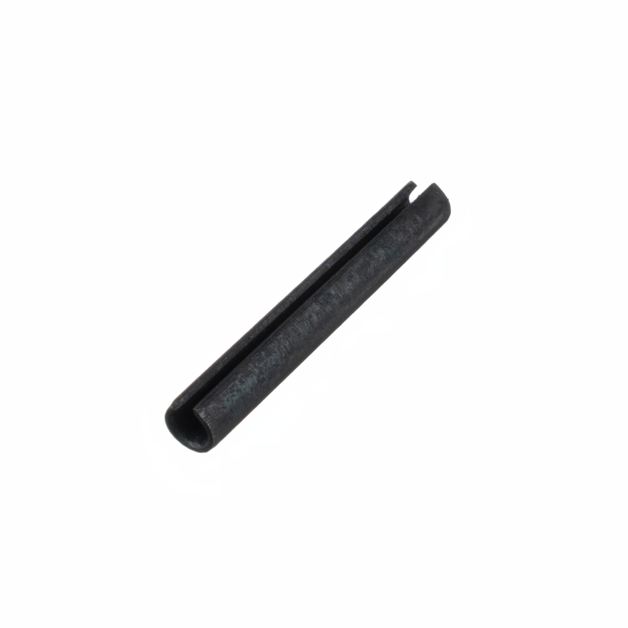 Штифт пружинный 6x45мм DIN1481 25шт. Kramp