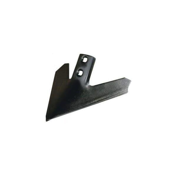Лапа 25"(6,4мм) X 11"(280мм)