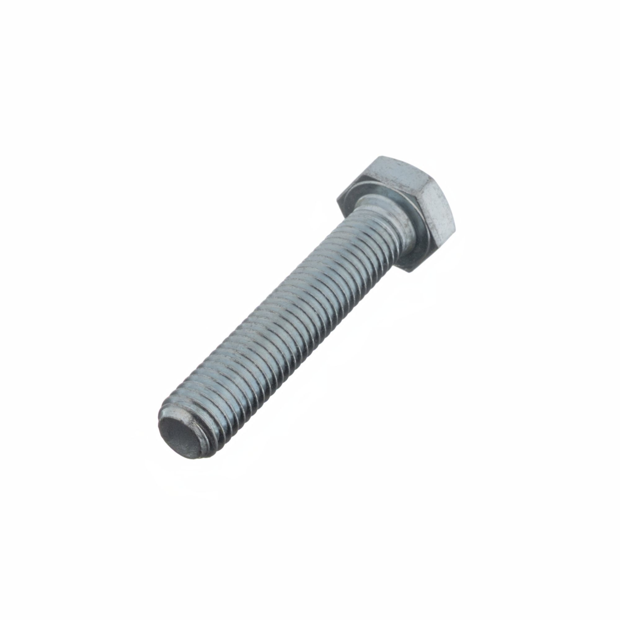 Болт M12 x 60 10,9