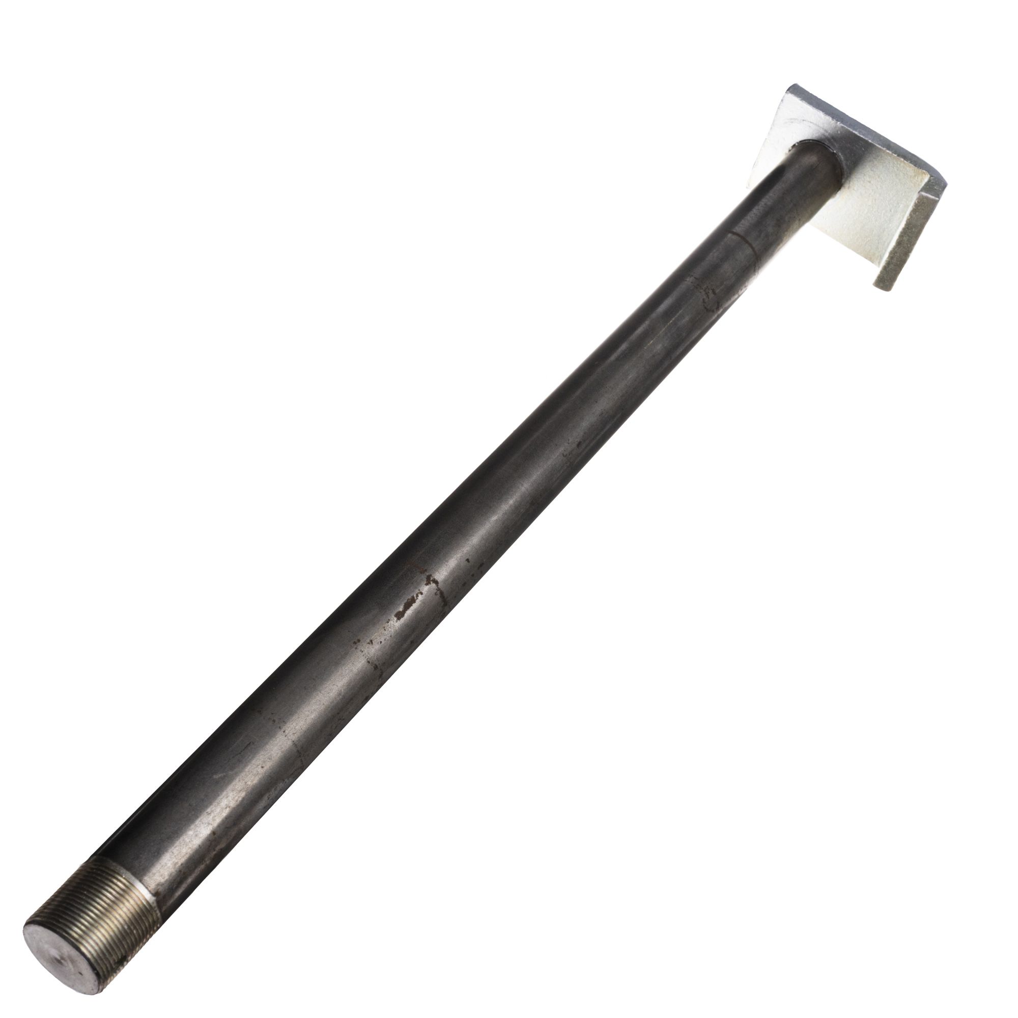 Ось LB D30/46x50