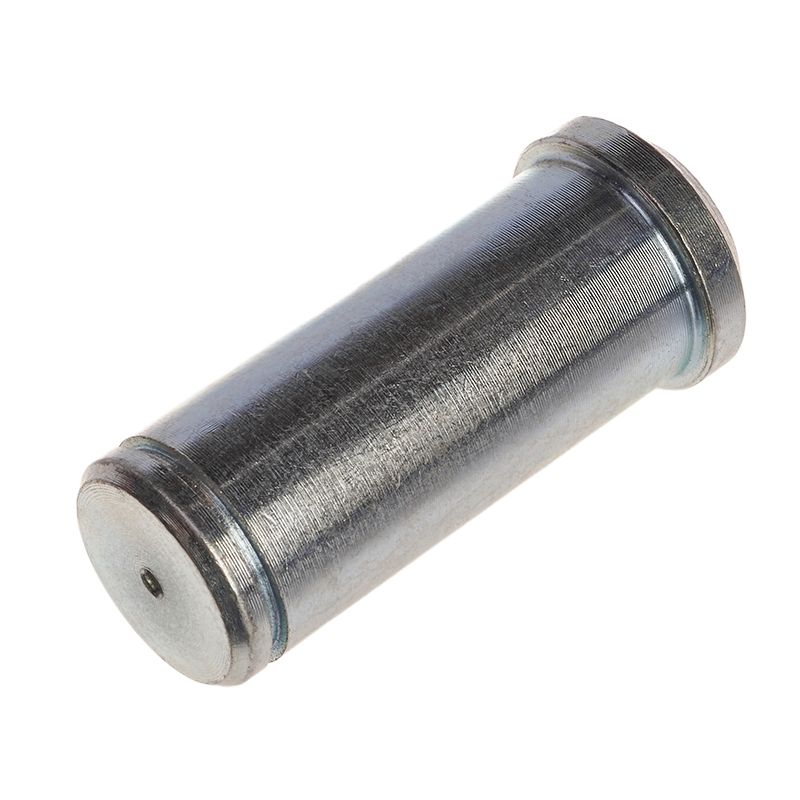 Палец Ø 30/35x63/80 мм