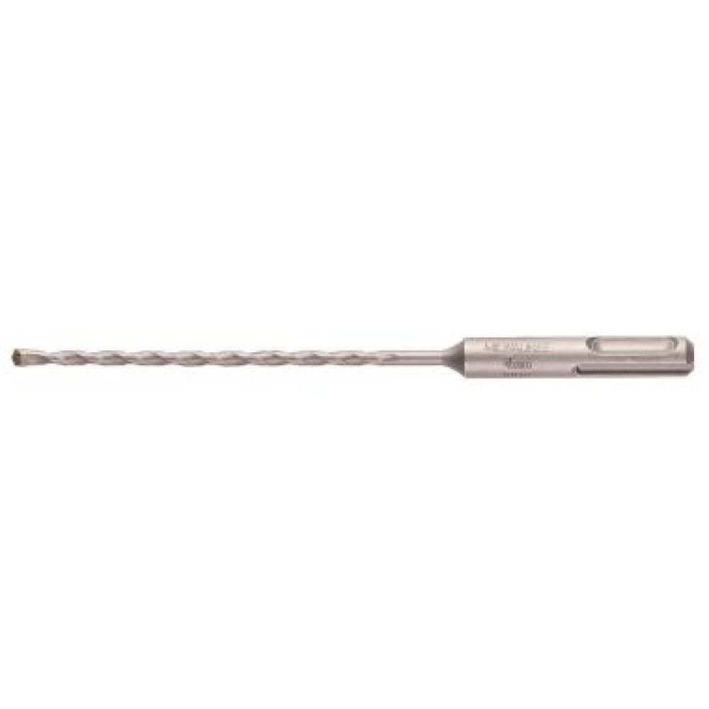 Бур SDS-Plus CONTRACTOR 4x160 мм