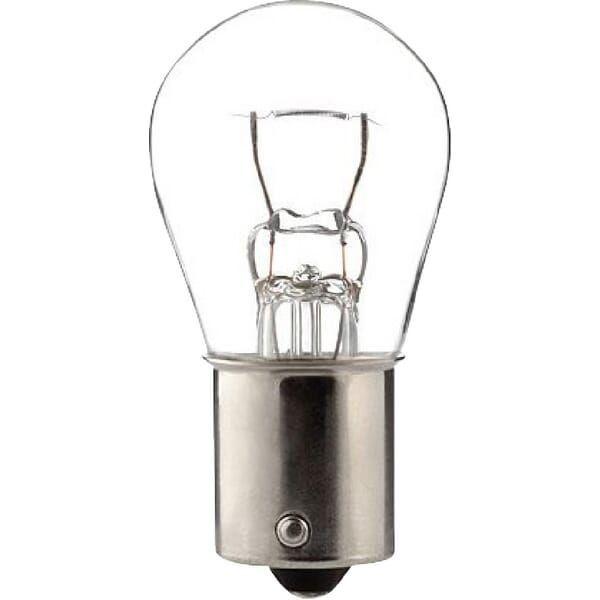Лампа накаливанияЯ HB4 12V 51W P22D