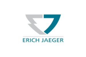ERICH JAEGER
