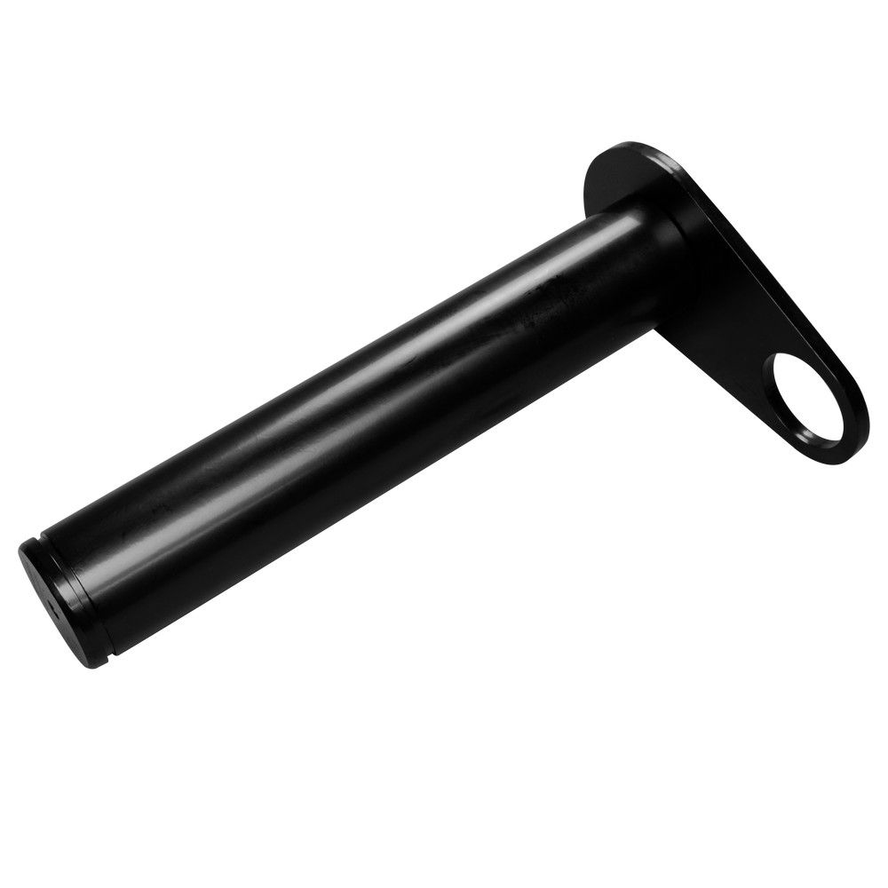 Палец задней стрелы  45x243