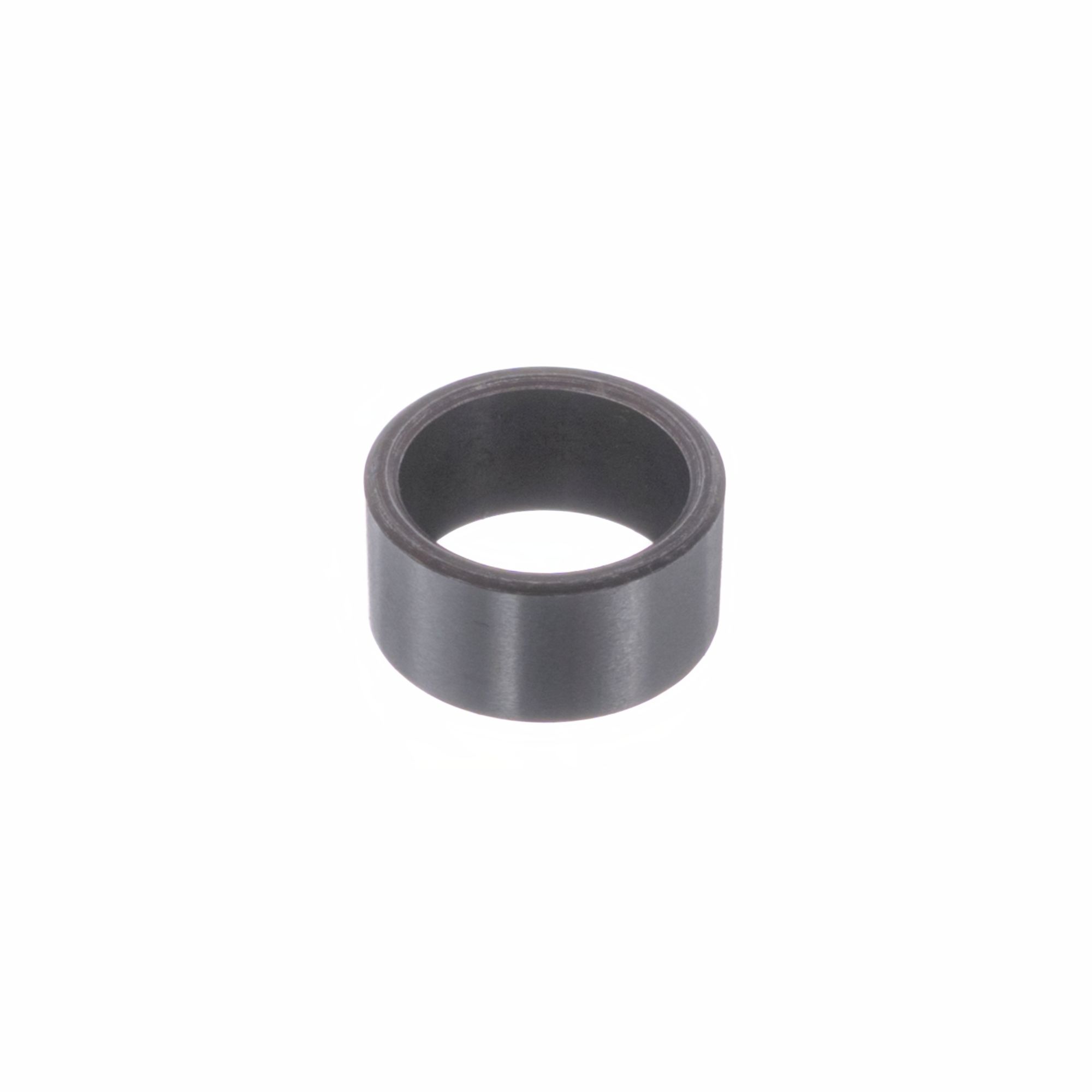 Втулка