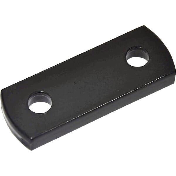 Пластина FXNW582 Flexi-Coil