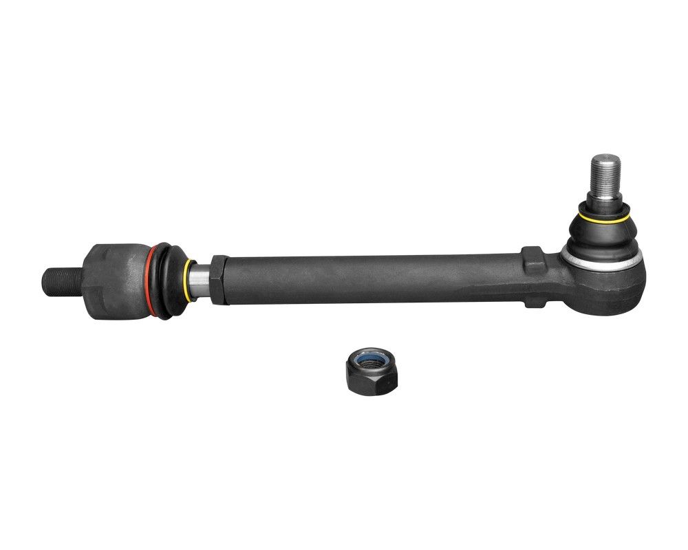 Рулевая тяга в сборе для Case 580. 590  Terex 970  Claas Arion. Ares