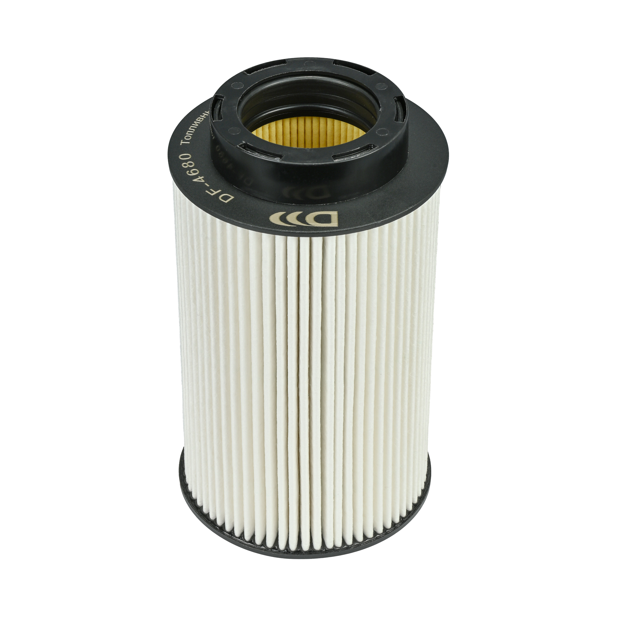 Фильтр топливный DF-4680