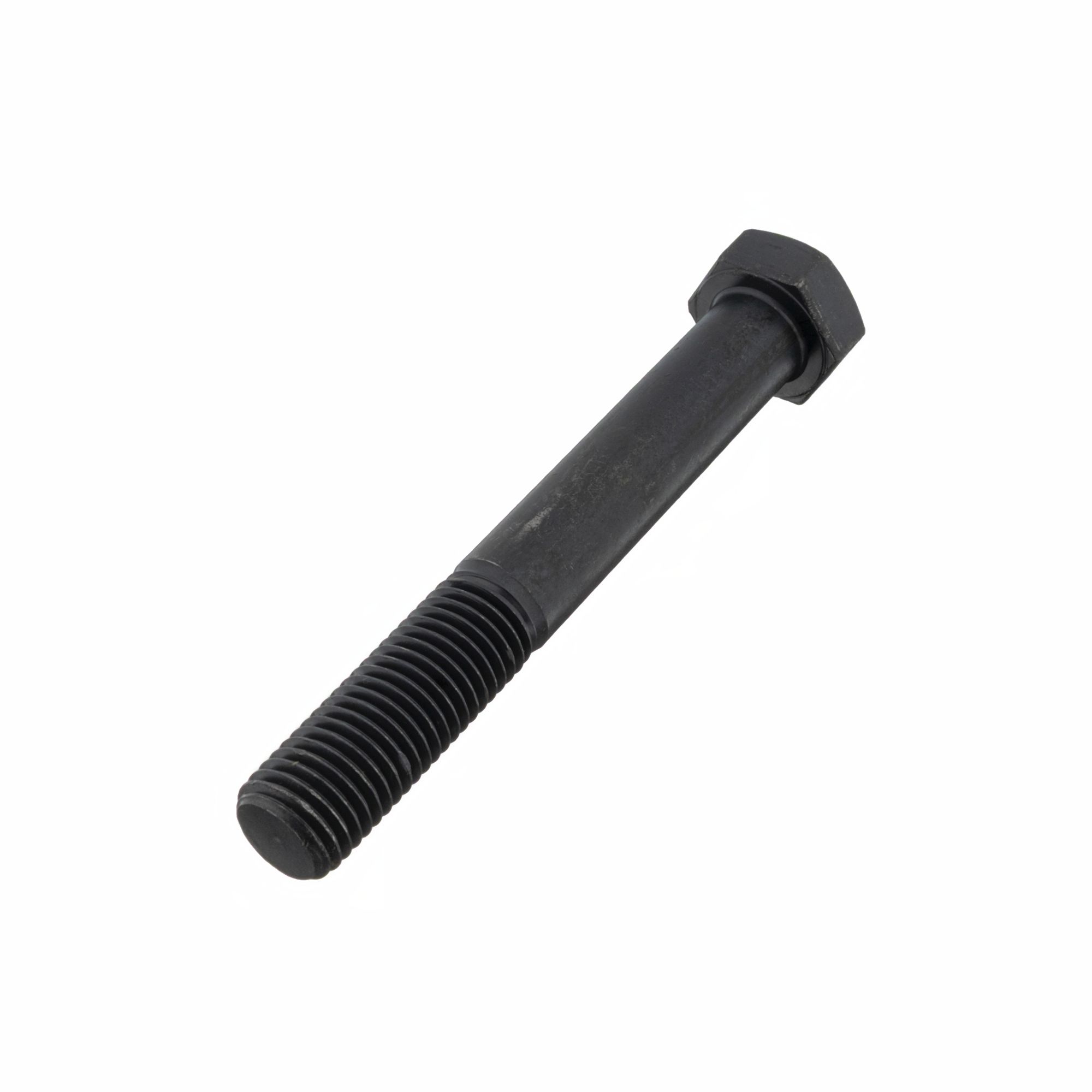 Винт с шестигранной головкой M20 X 140